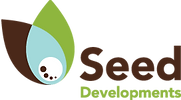 seed developments logo