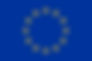flag_yellow_high.jpg